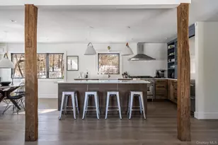 45 Shivertown Rd, New Paltz, NY 12561 - Photo 15