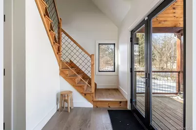 45 Shivertown Road, New Paltz, NY 12561 - Photo 5