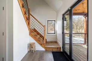 45 Shivertown Rd, New Paltz, NY 12561 - Photo 5