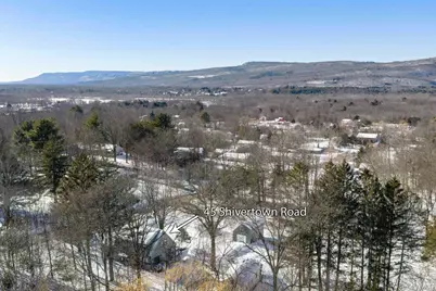 45 Shivertown Road, New Paltz, NY 12561 - Photo 49