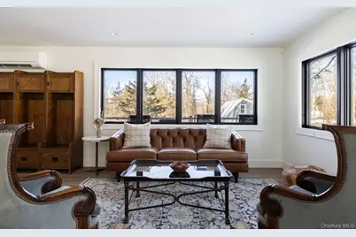 45 Shivertown Road, New Paltz, NY 12561 - Photo 9