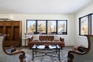 45 Shivertown Rd, New Paltz, NY 12561 - Photo 9