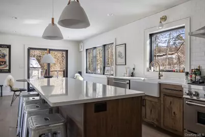 45 Shivertown Road, New Paltz, NY 12561 - Photo 13