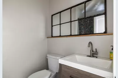 45 Shivertown Road, New Paltz, NY 12561 - Photo 29