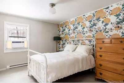 45 Shivertown Road, New Paltz, NY 12561 - Photo 39