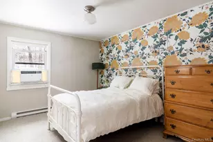 45 Shivertown Rd, New Paltz, NY 12561 - Photo 39