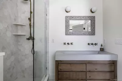 45 Shivertown Road, New Paltz, NY 12561 - Photo 25