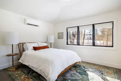 45 Shivertown Road, New Paltz, NY 12561 - Photo 17