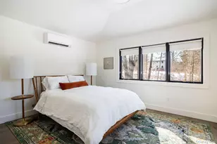 45 Shivertown Rd, New Paltz, NY 12561 - Photo 17