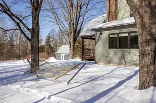 45 Shivertown Rd, New Paltz, NY 12561 - Photo 47