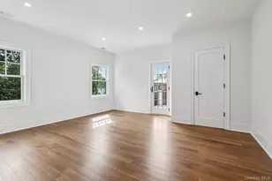 15 High Point Terrace, Scarsdale, NY 10583 - Photo 37