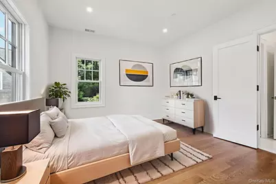 15 High Point Terrace, Scarsdale, NY 10583 - Photo 31