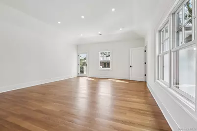 15 High Point Terrace, Scarsdale, NY 10583 - Photo 21