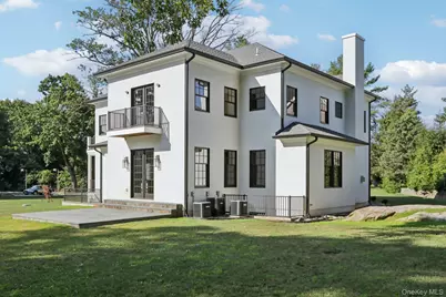 15 High Point Terrace, Scarsdale, NY 10583 - Photo 5