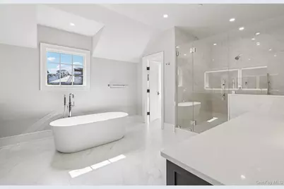 15 High Point Terrace, Scarsdale, NY 10583 - Photo 45