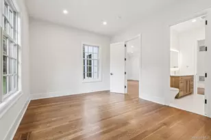 15 High Point Terrace, Scarsdale, NY 10583 - Photo 27