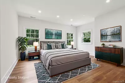 15 High Point Terrace, Scarsdale, NY 10583 - Photo 35