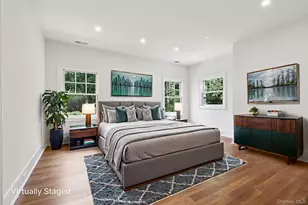 15 High Point Terrace, Scarsdale, NY 10583 - Photo 35