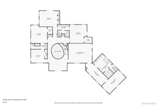 15 High Point Terrace, Scarsdale, NY 10583 - Photo 49