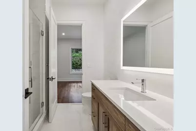 15 High Point Terrace, Scarsdale, NY 10583 - Photo 39