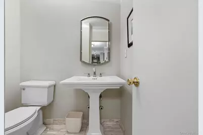 269-10 Grand Central Parkway #19K, Floral Park, NY 11005 - Photo 7