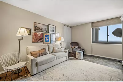 269-10 Grand Central Parkway #19K, Floral Park, NY 11005 - Photo 21