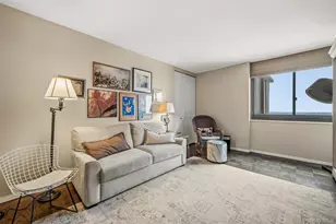 269-10 Grand Central Pkwy, Floral Park, NY 11005 - Photo 21