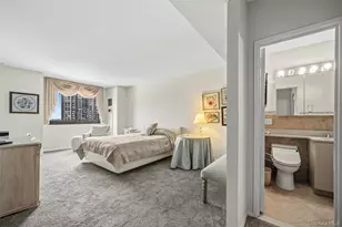 269-10 Grand Central Pkwy, Floral Park, NY 11005 - Photo 27