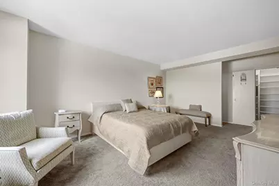 269-10 Grand Central Parkway #19K, Floral Park, NY 11005 - Photo 25