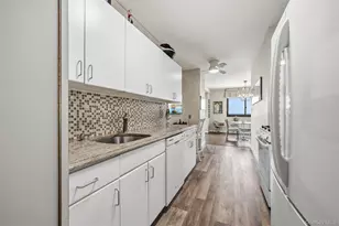 269-10 Grand Central Pkwy, Floral Park, NY 11005 - Photo 15