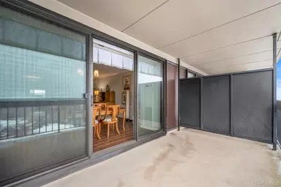 269-10 Grand Central Parkway #19K, Floral Park, NY 11005 - Photo 31