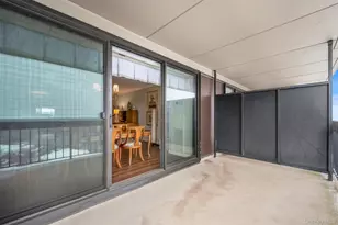 269-10 Grand Central Pkwy, Floral Park, NY 11005 - Photo 31