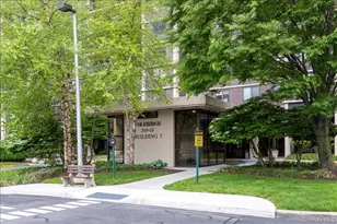 269-10 Grand Central Pkwy, Floral Park, NY 11005 - Photo 3