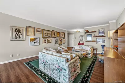 269-10 Grand Central Parkway #19K, Floral Park, NY 11005 - Photo 9