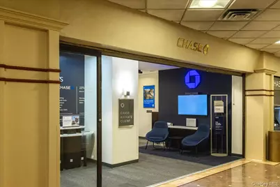 269-10 Grand Central Parkway #19K, Floral Park, NY 11005 - Photo 41