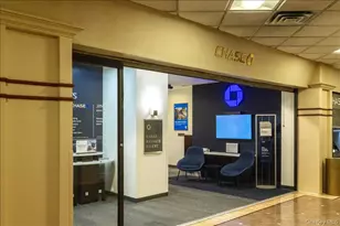 269-10 Grand Central Pkwy, Floral Park, NY 11005 - Photo 41