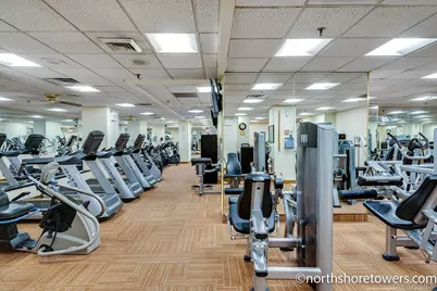 269-10 Grand Central Parkway #19K, Floral Park, NY 11005 - Photo 37