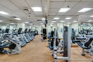 269-10 Grand Central Pkwy, Floral Park, NY 11005 - Photo 37