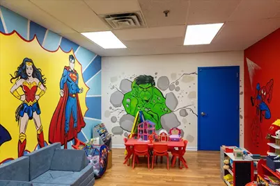 269-10 Grand Central Parkway #19K, Floral Park, NY 11005 - Photo 39