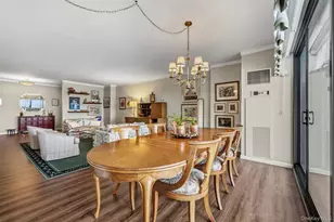 269-10 Grand Central Pkwy, Floral Park, NY 11005 - Photo 13