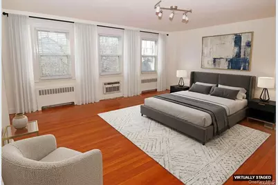 30-17 36th Street #SFR, Astoria, NY 11103 - Photo 15