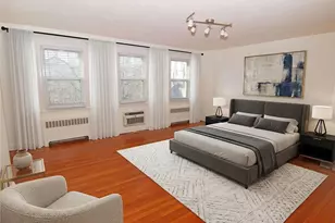 30-17 36th St, Astoria, NY 11103 - Photo 15