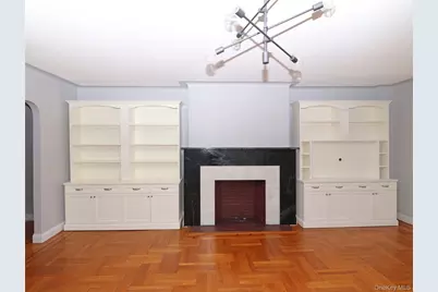 30-17 36th Street #SFR, Astoria, NY 11103 - Photo 7