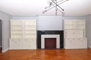 30-17 36th St, Astoria, NY 11103 - Photo 7