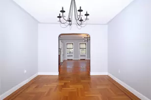 30-17 36th St, Astoria, NY 11103 - Photo 13