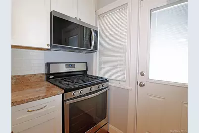30-17 36th Street #SFR, Astoria, NY 11103 - Photo 11