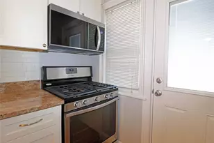 30-17 36th St, Astoria, NY 11103 - Photo 11