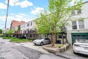 30-17 36th St, Astoria, NY 11103 - Photo 27