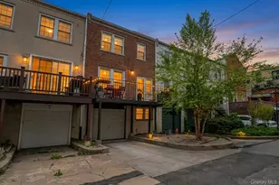 30-17 36th St, Astoria, NY 11103 - Photo 29