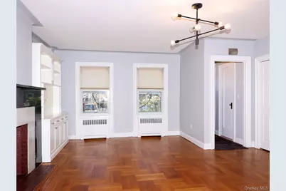 30-17 36th Street #SFR, Astoria, NY 11103 - Photo 5